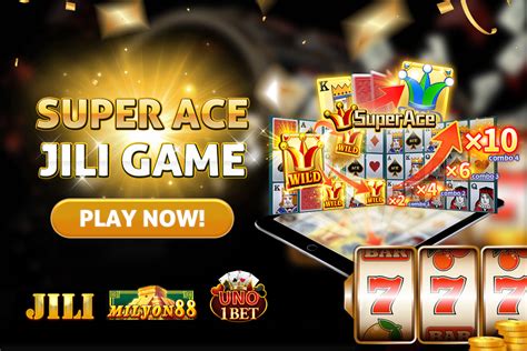 Spin ace casino online